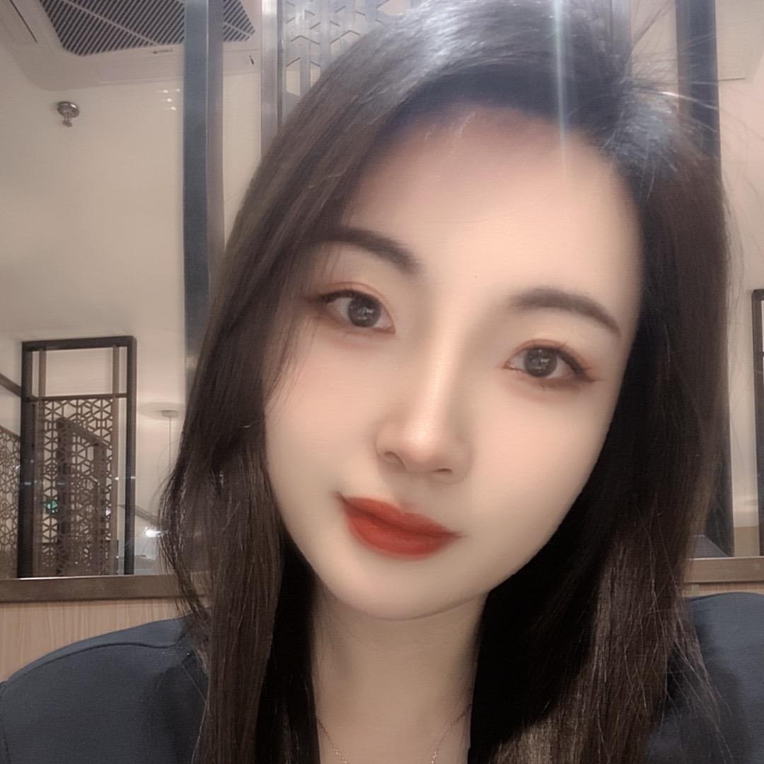 希👄👄希