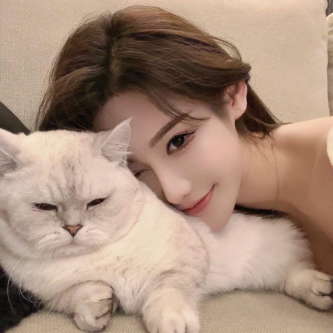 迪莉热巴