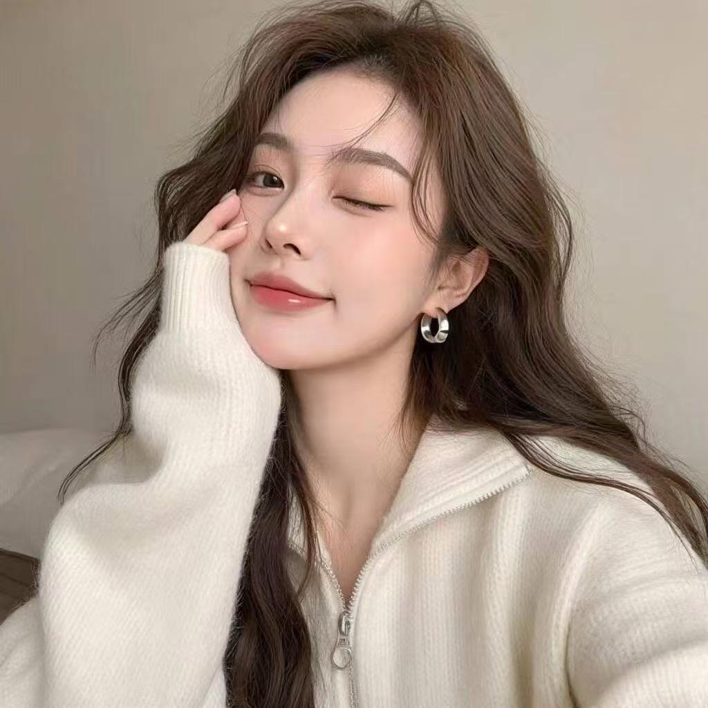 🥰