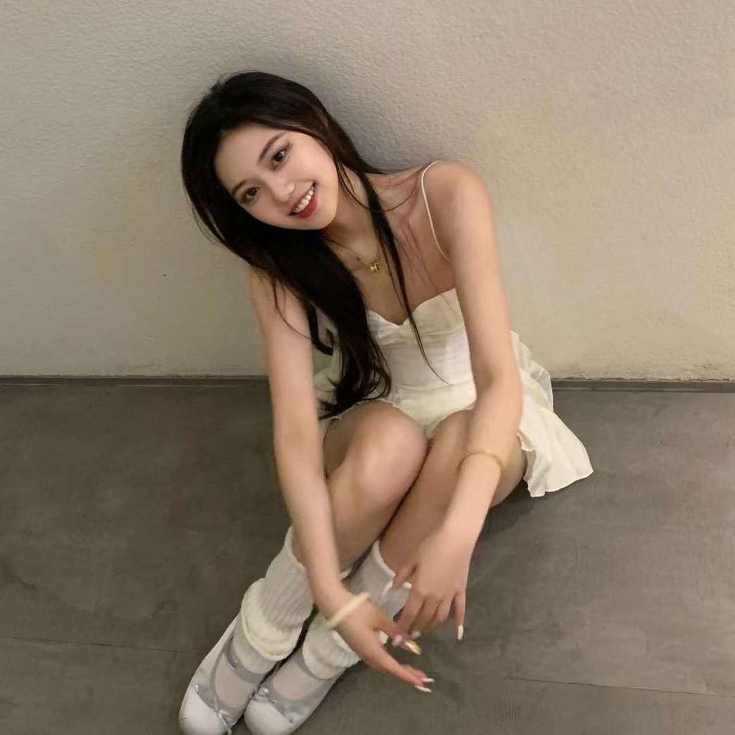 Aawa