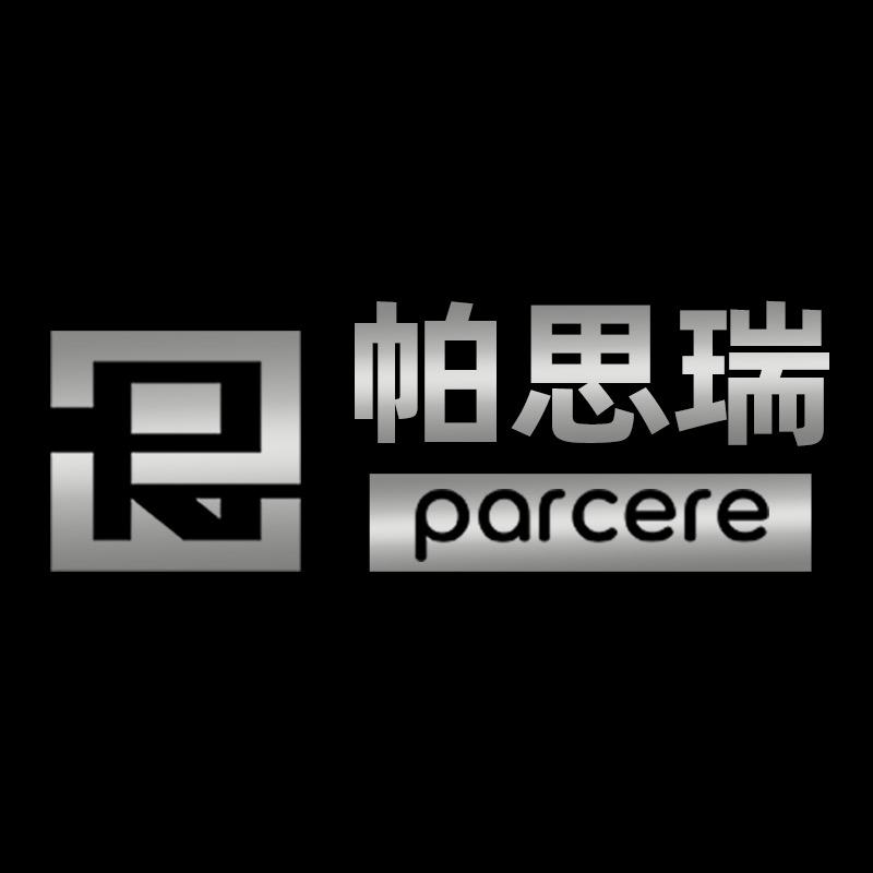 帕思瑞官方旗舰店