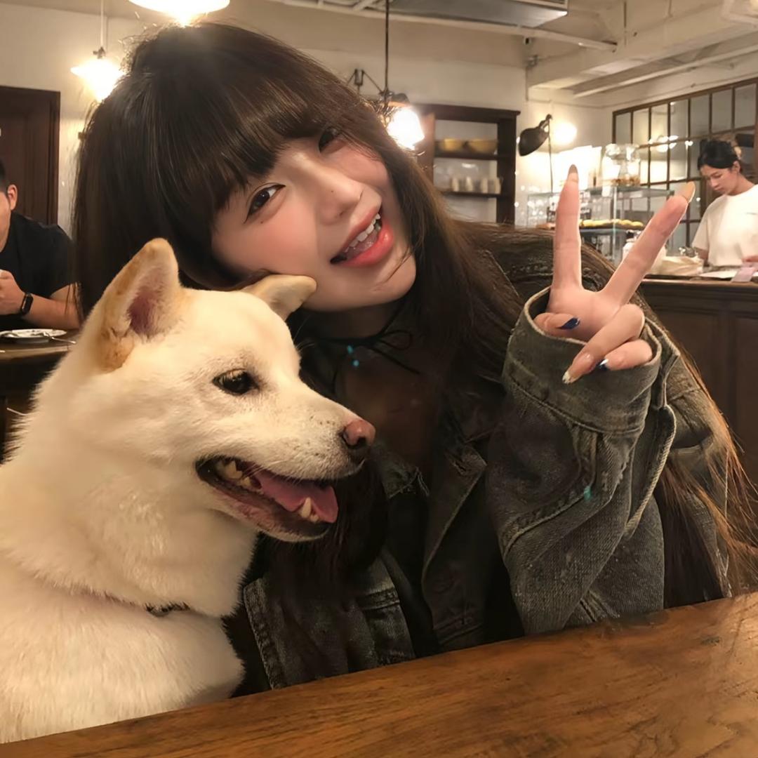 ㅤKoIㅤㅤ