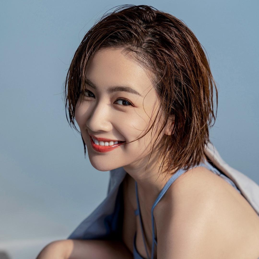 李春嫒大点