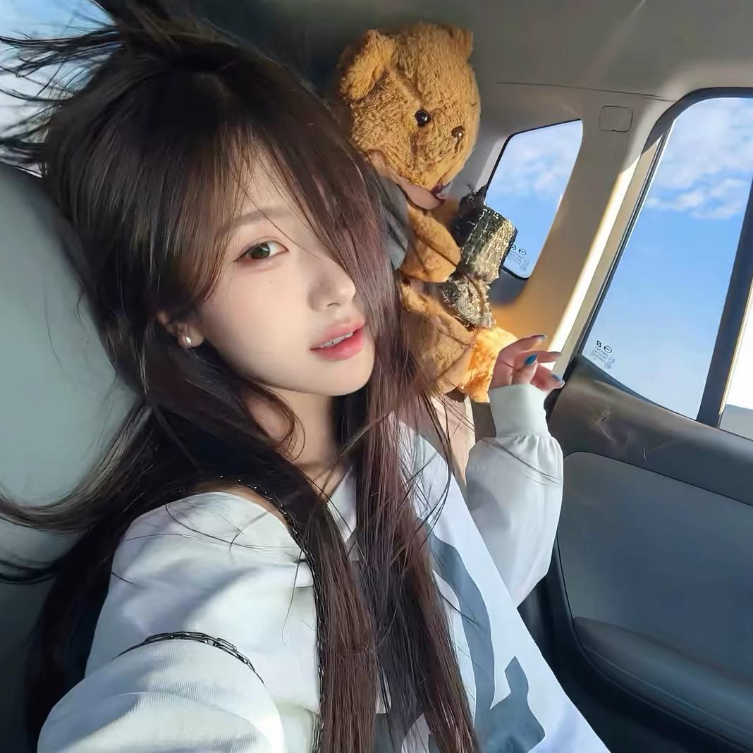 鱼不🐟^