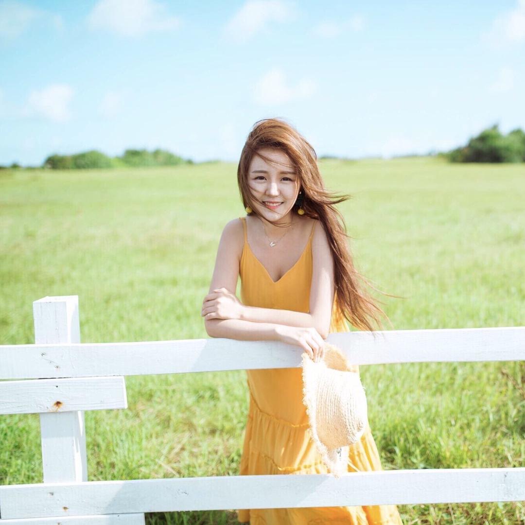 仙女欧尼🧚‍♀️