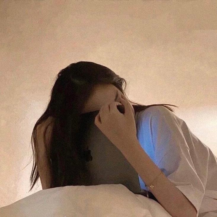 🌙 ❥