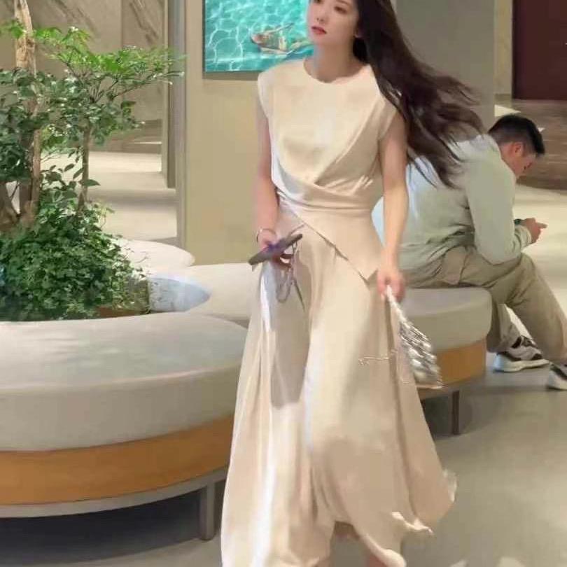 杭州四季青潘家衣柜
