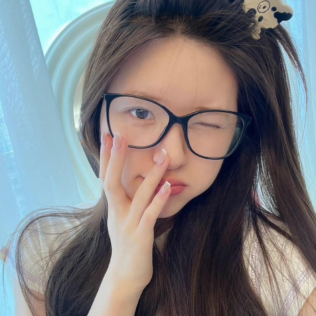 小小故事