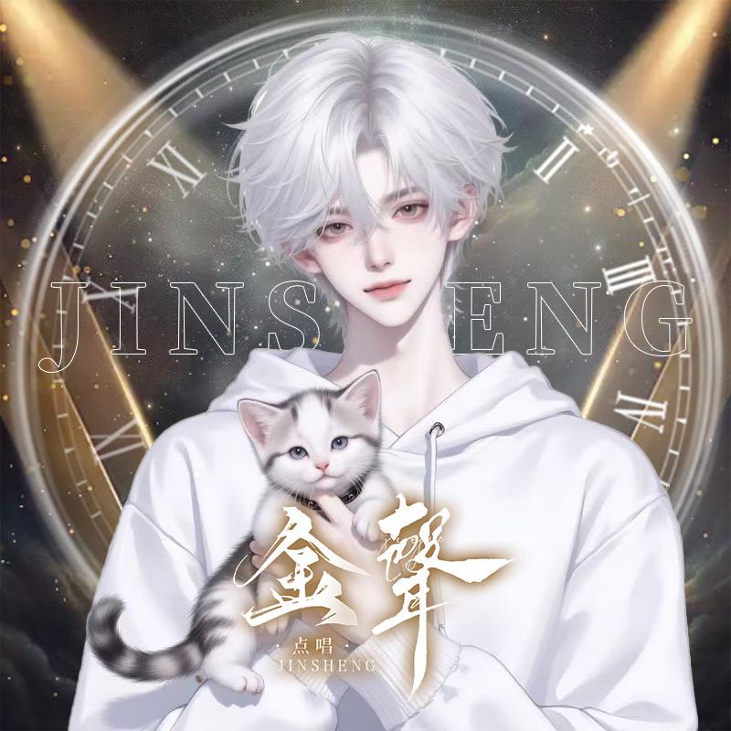 另类੭:ᴬᵘ