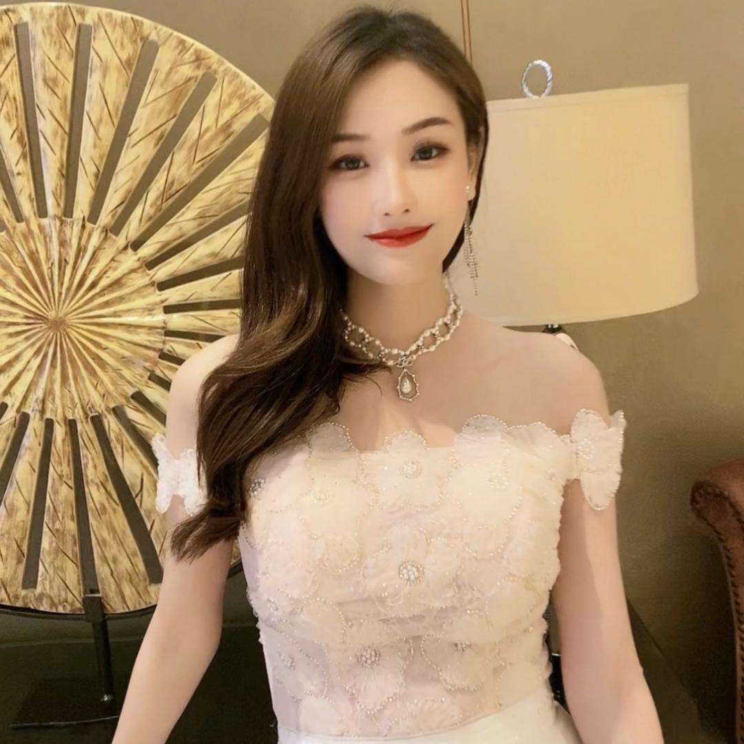 晴晴子