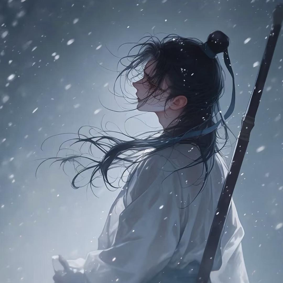 楊涛