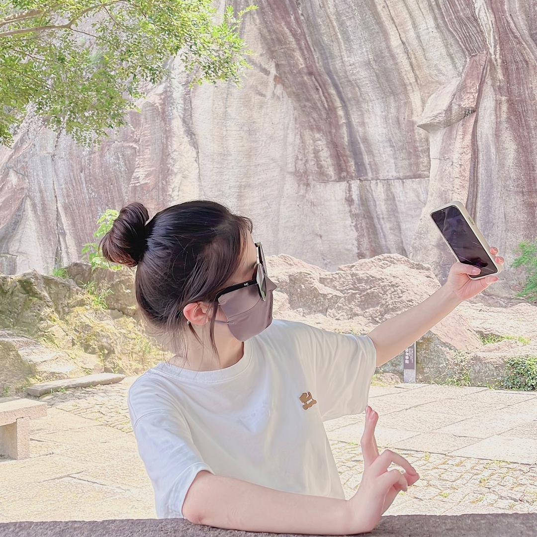 欣美子