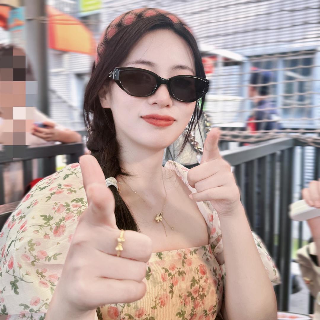 小宁钱花哪去了