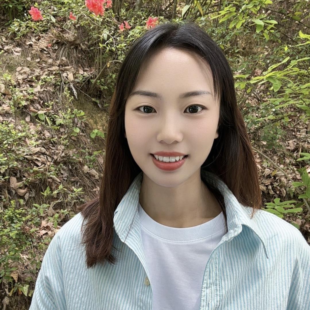 方方—博亿农业