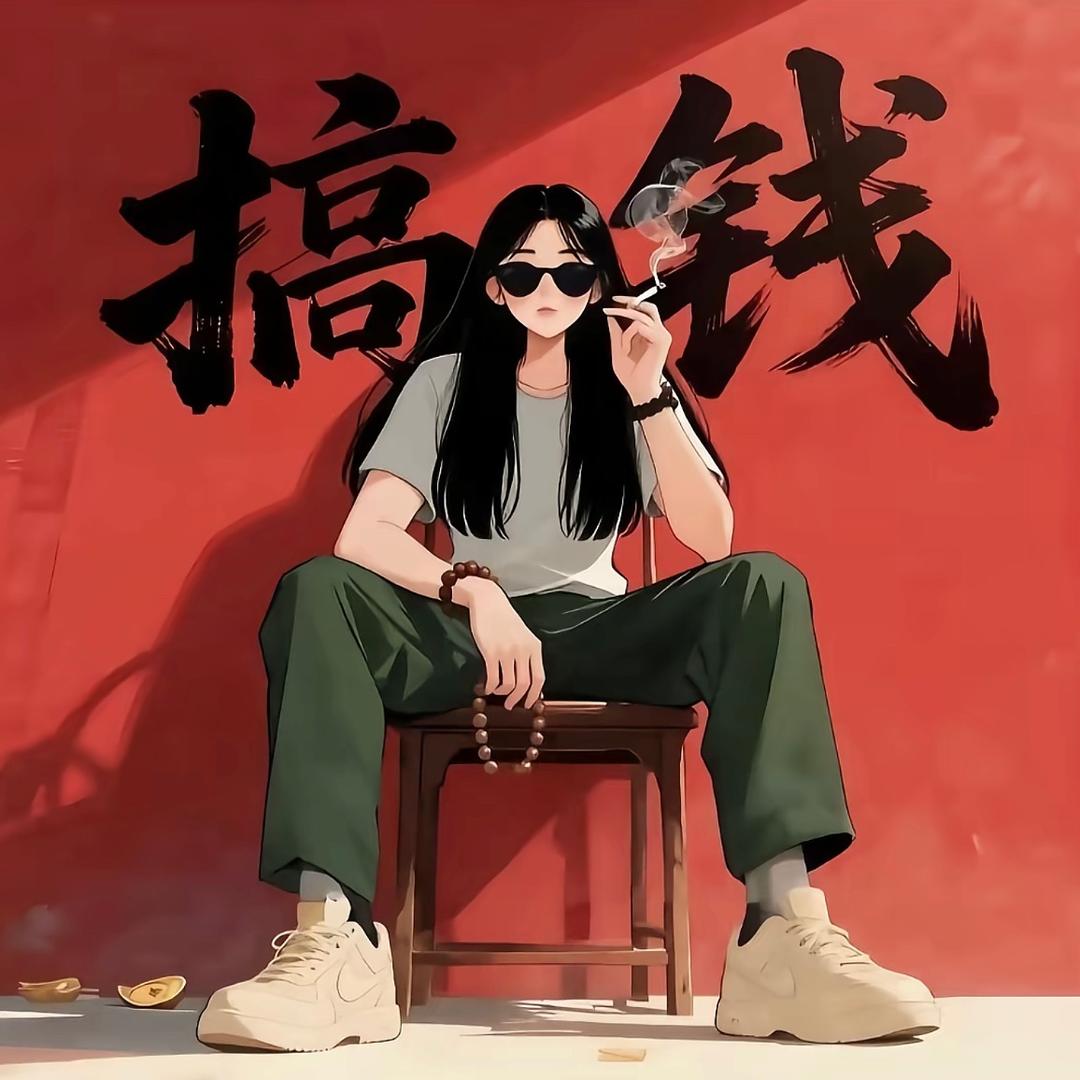 张宁宁🦐