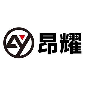 昂耀优品