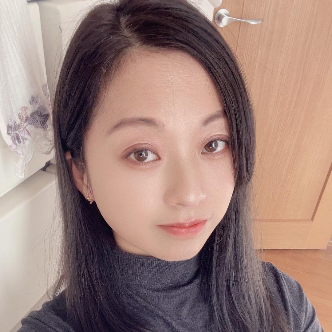莎莎日本房产