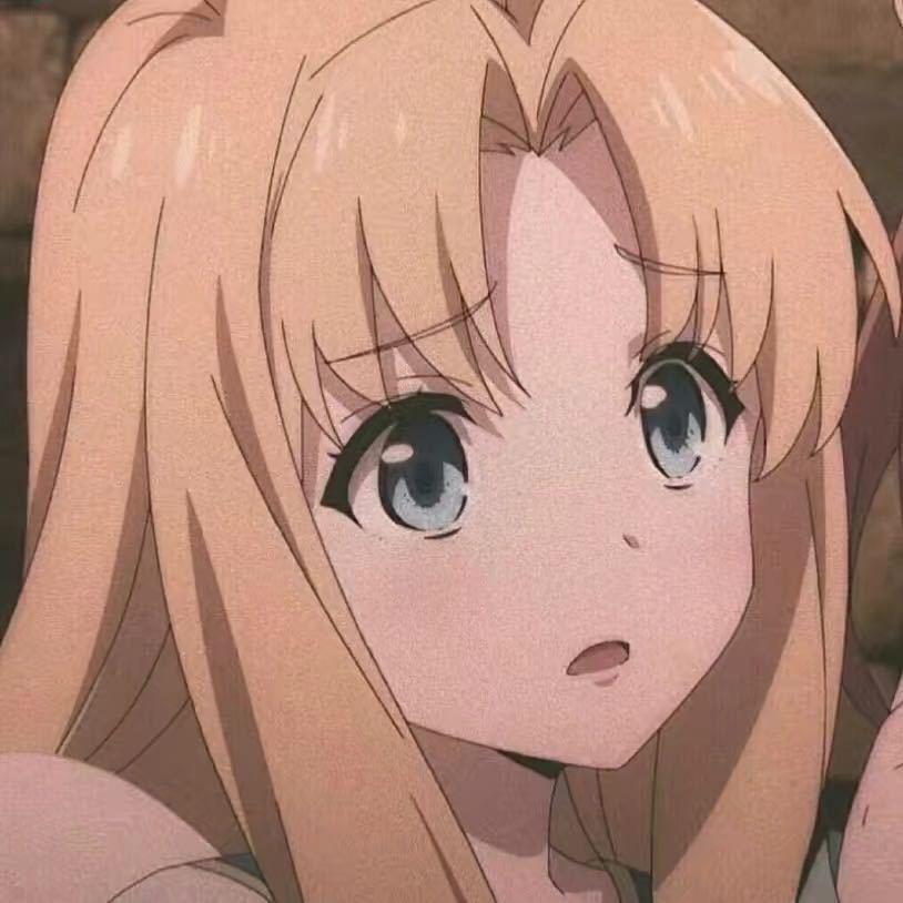 淡泊杰