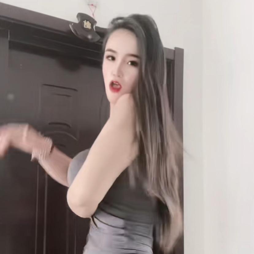 💔长记性1⃣️