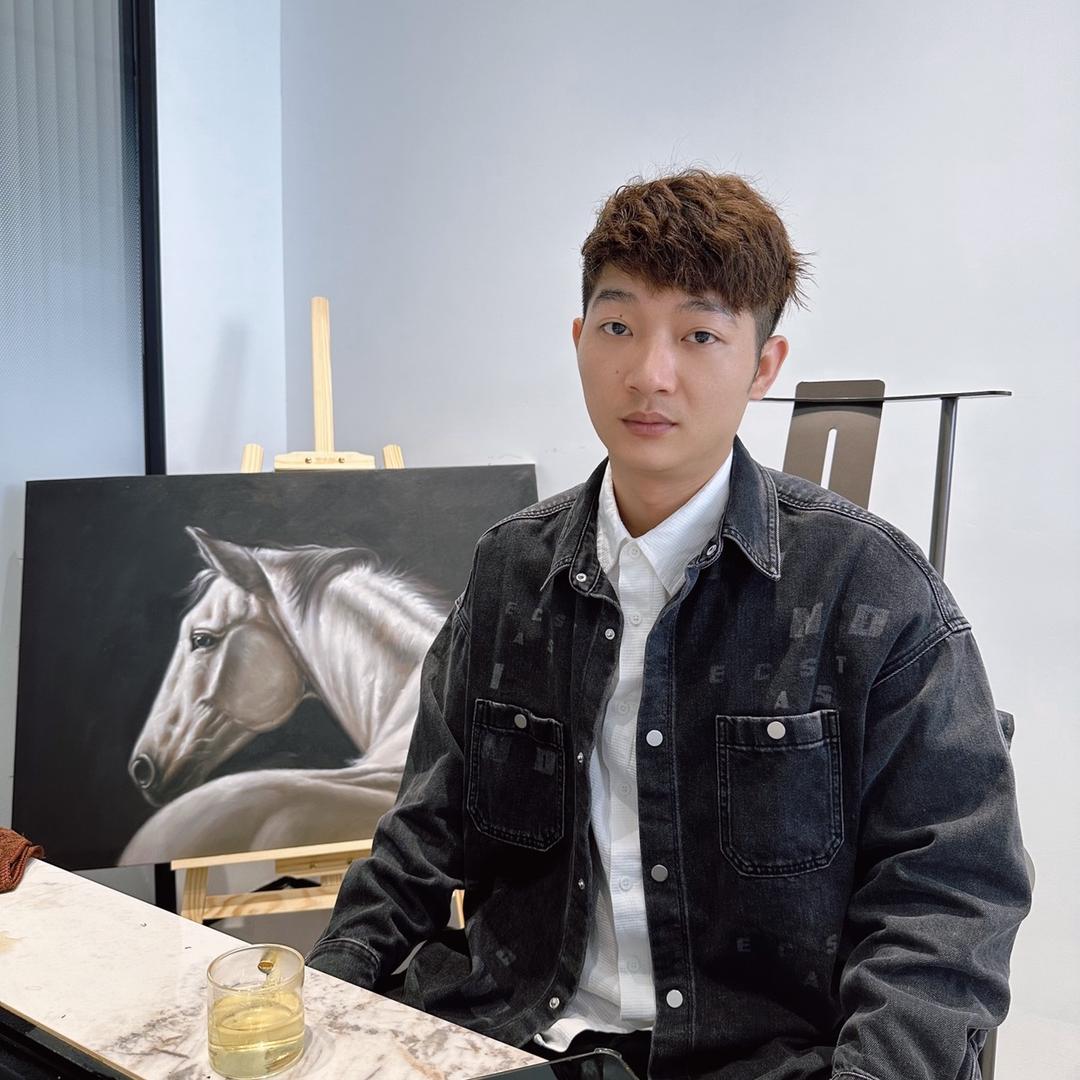 佛山老白家具工厂