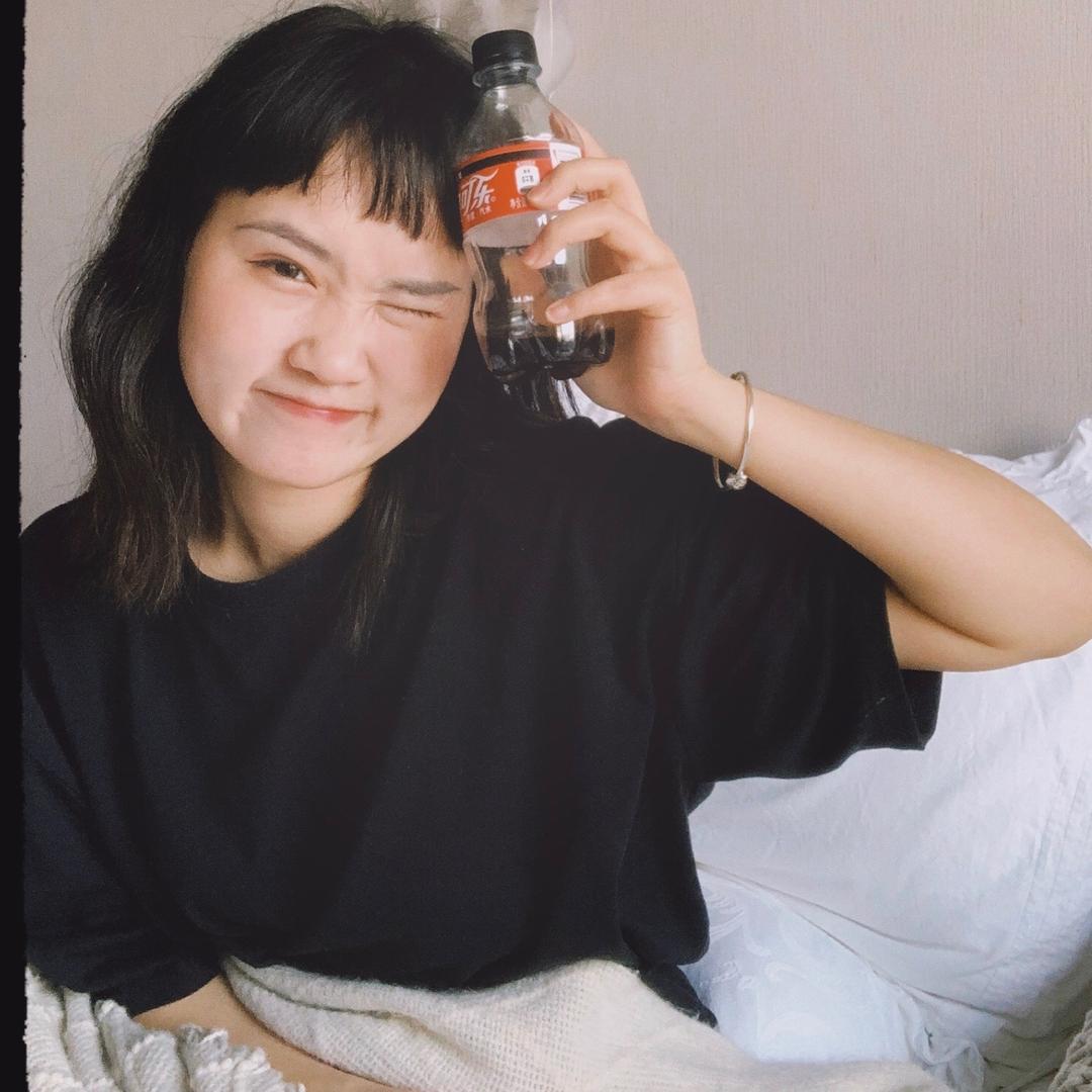 无忧—📷