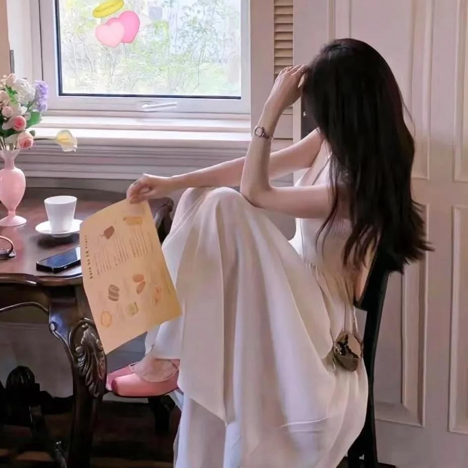 小小吖