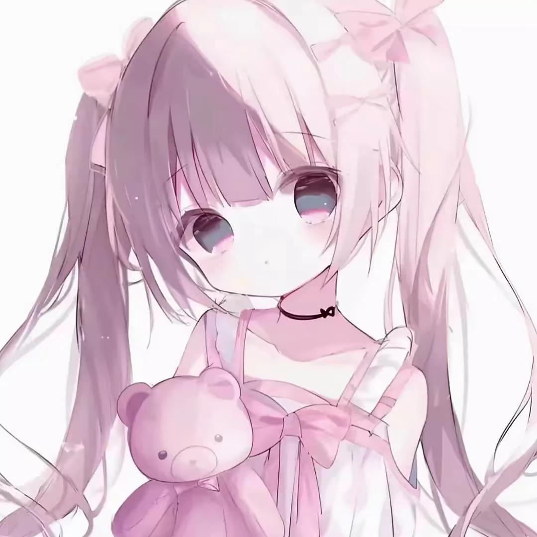 兔酱