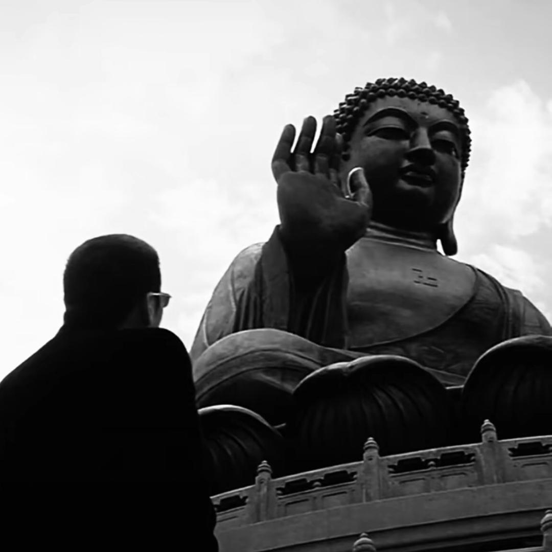 金腰带