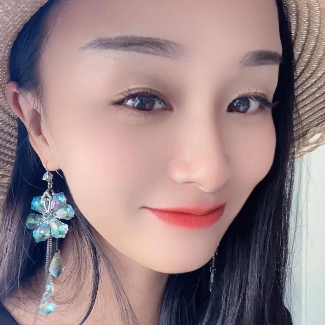 花生孃孃🎤