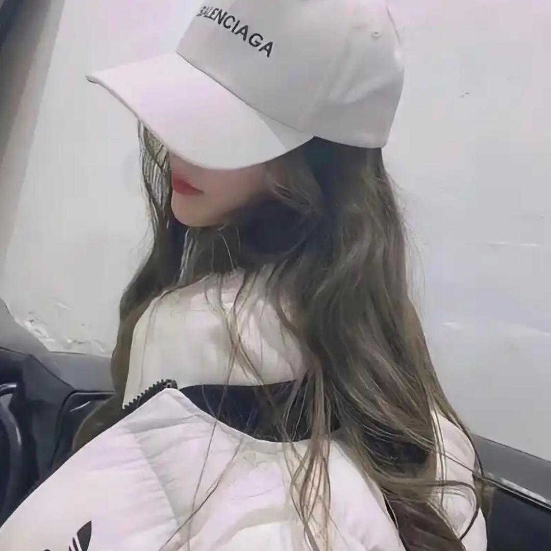 清清橱窗