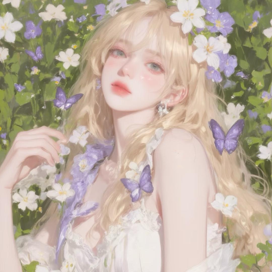 樱桃小丸犊子