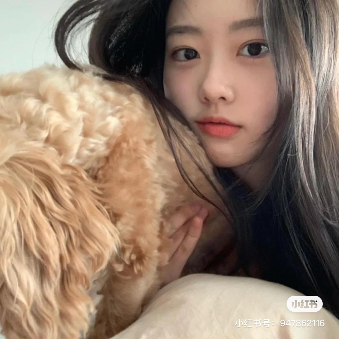 小香蕉