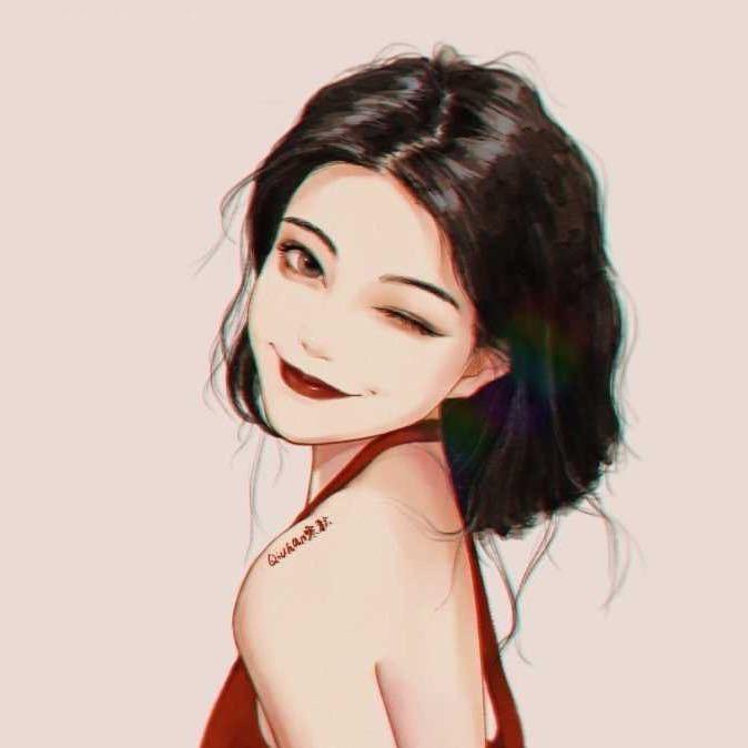 L小盆友