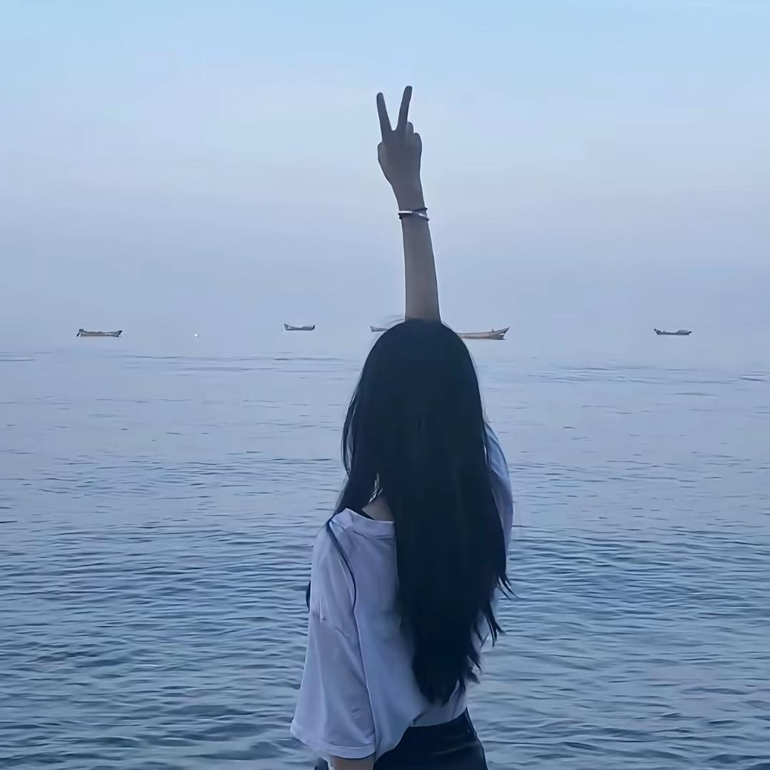 ᥫᩣ໌້ᮨ避风港ᥫᩣ໌シ