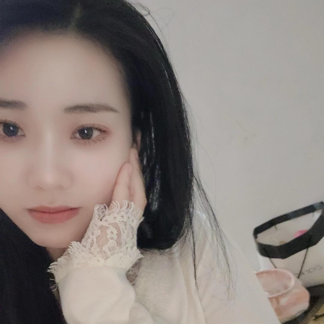 小悦