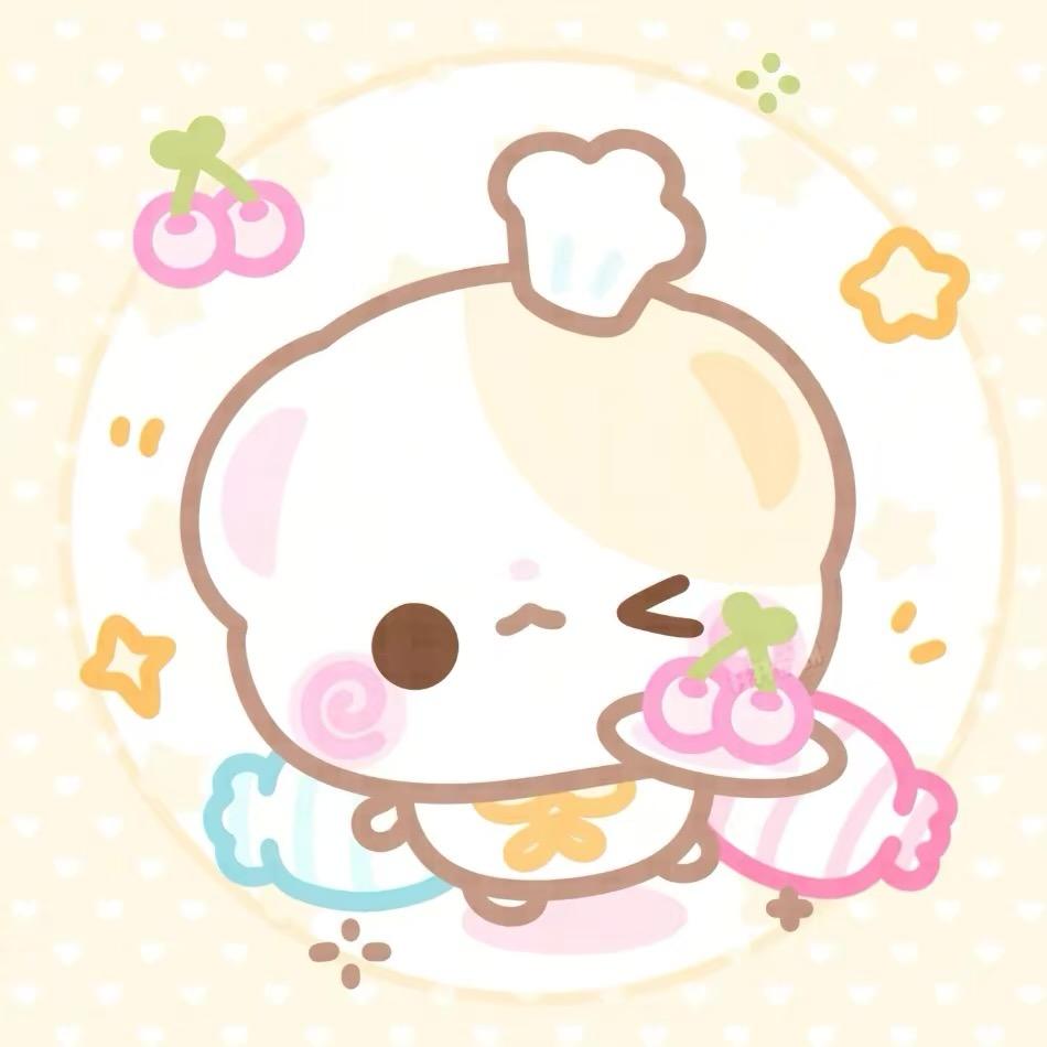 I Myonly彤