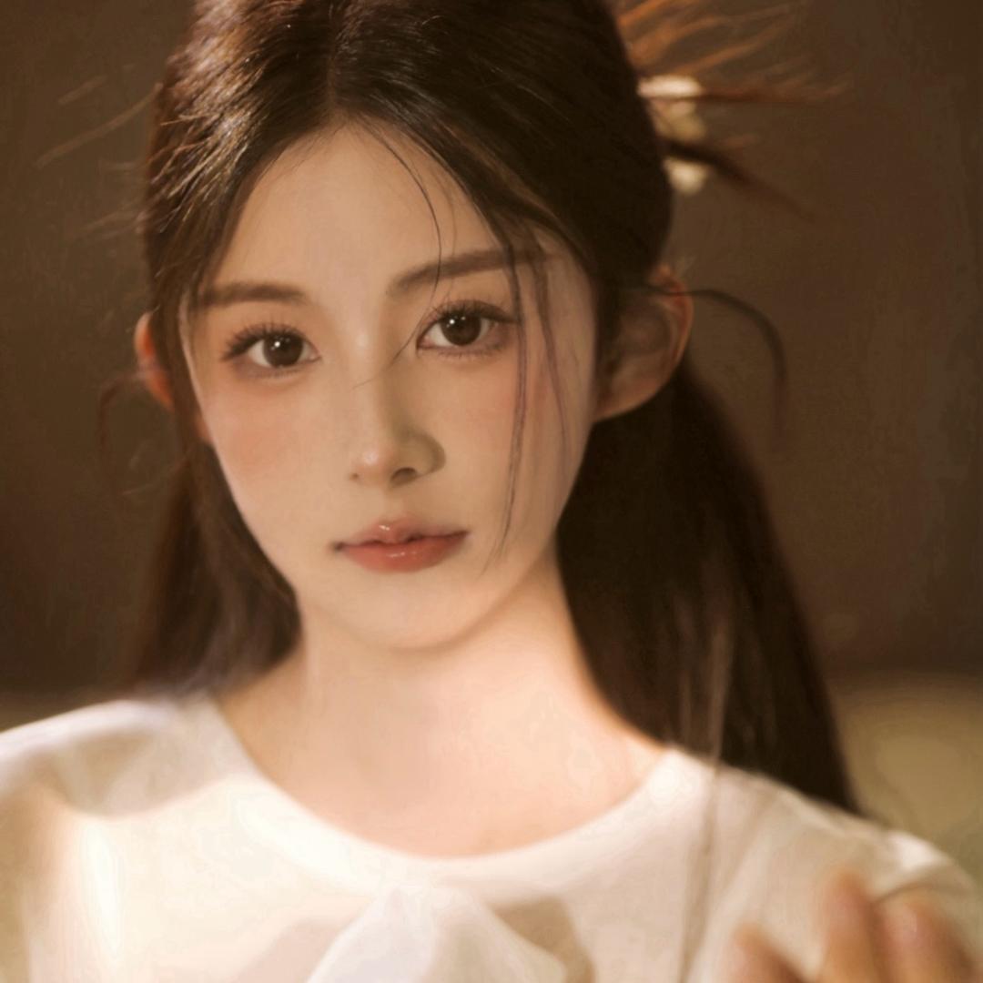 妻妻