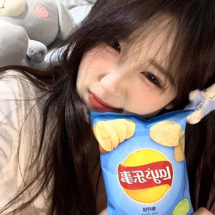 小杨努力努力再努力