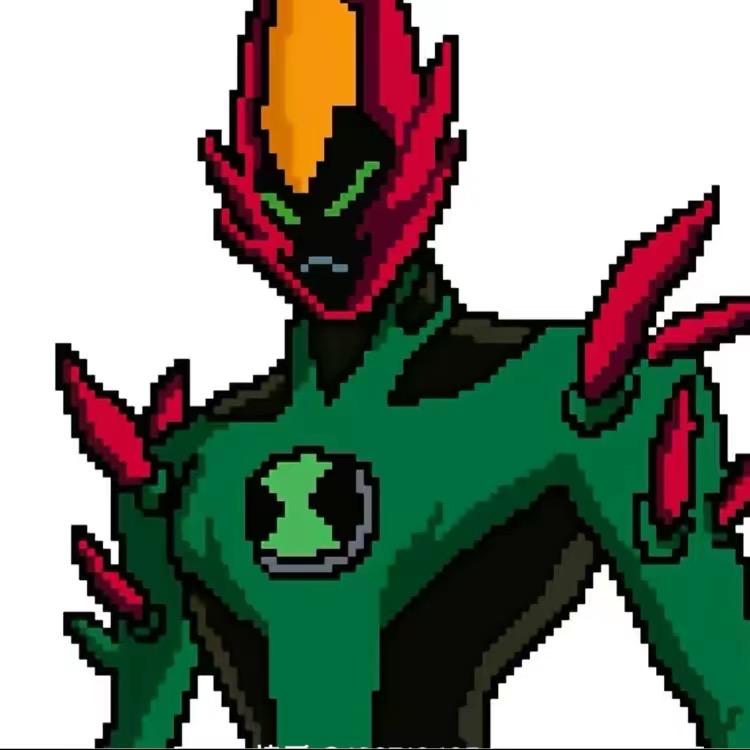伊…