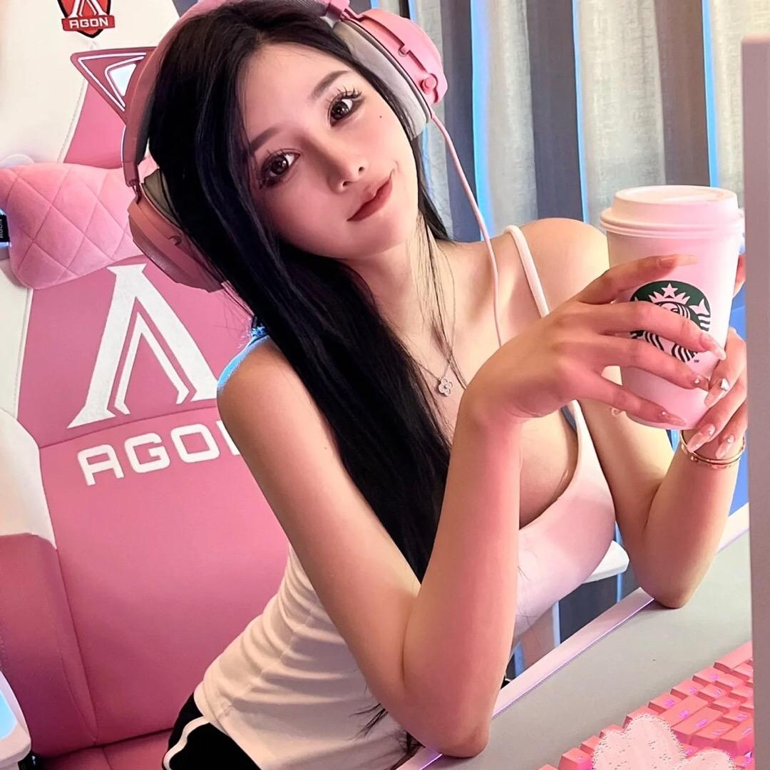 迪迪微迪迪