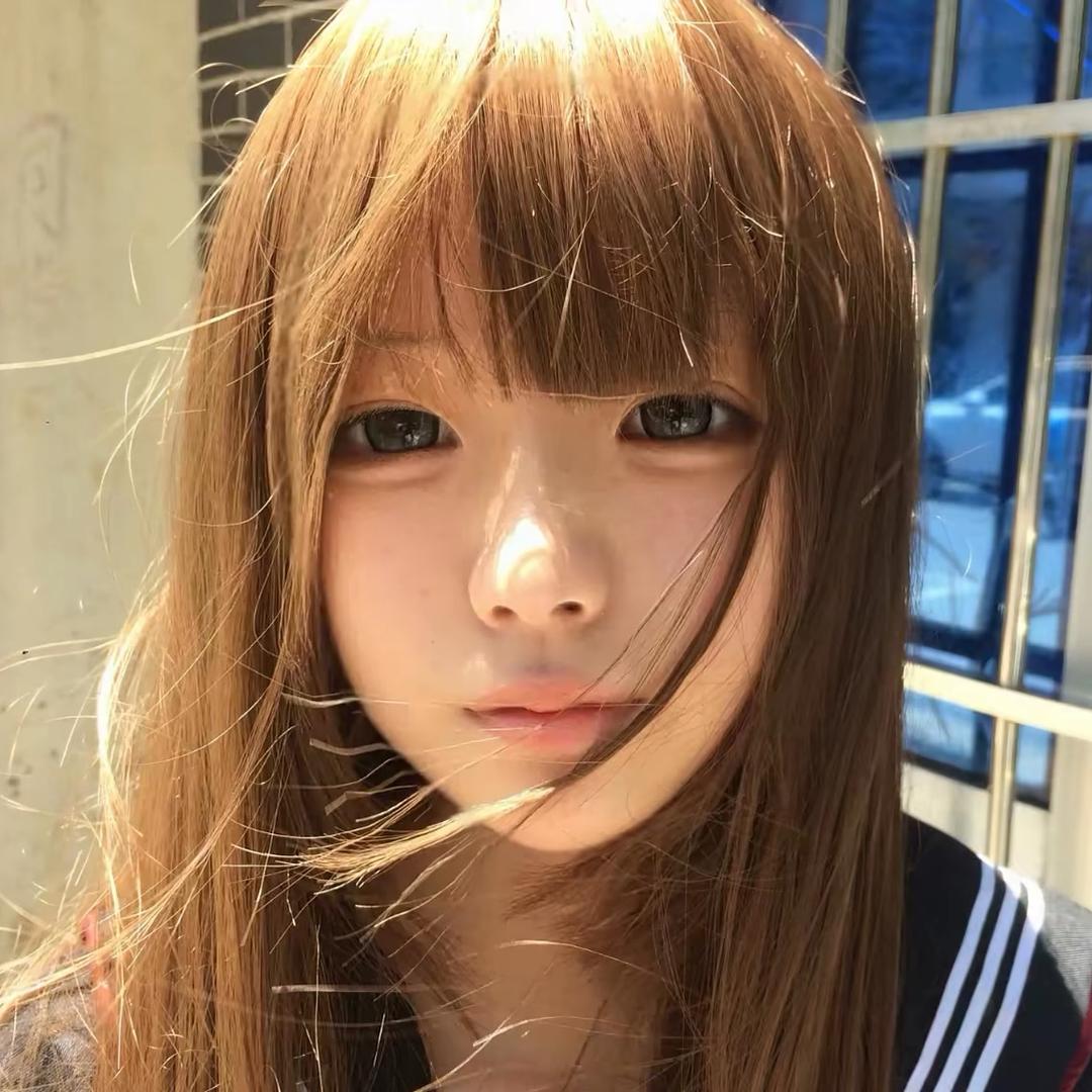 脆脆脆鲨