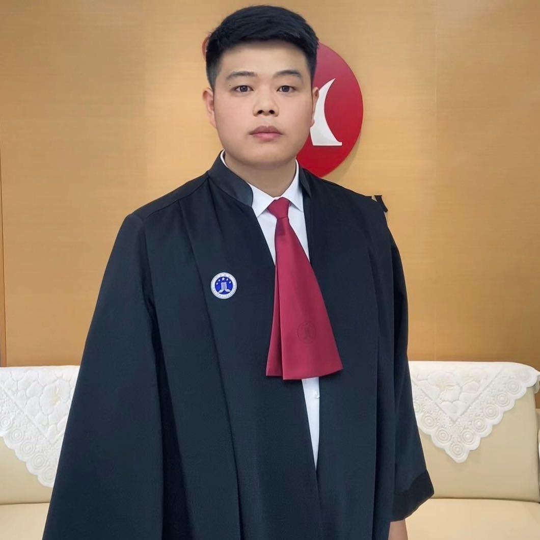 广安苏勇律师