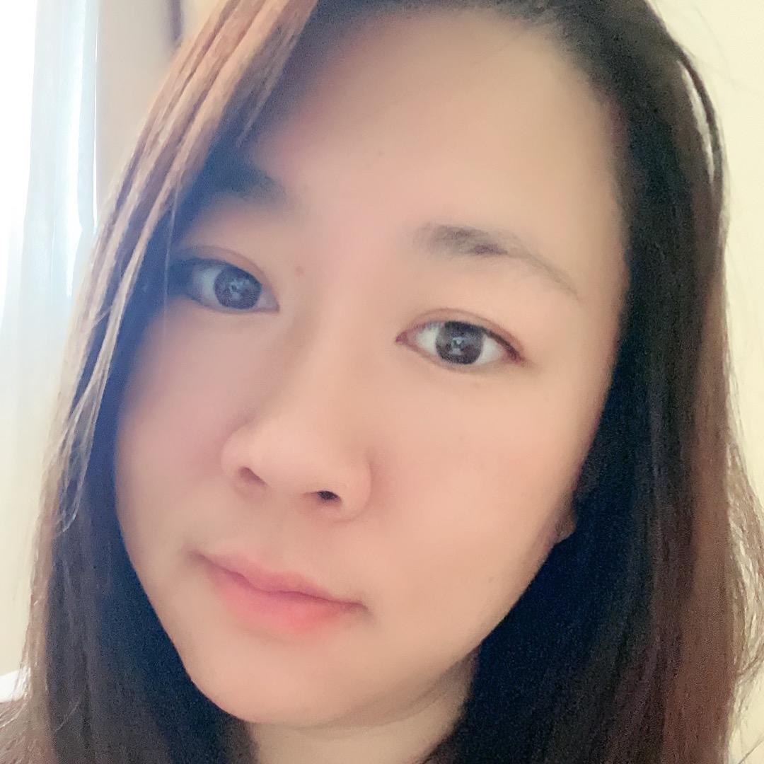 青青妈妈的哥哥弟弟妹妹