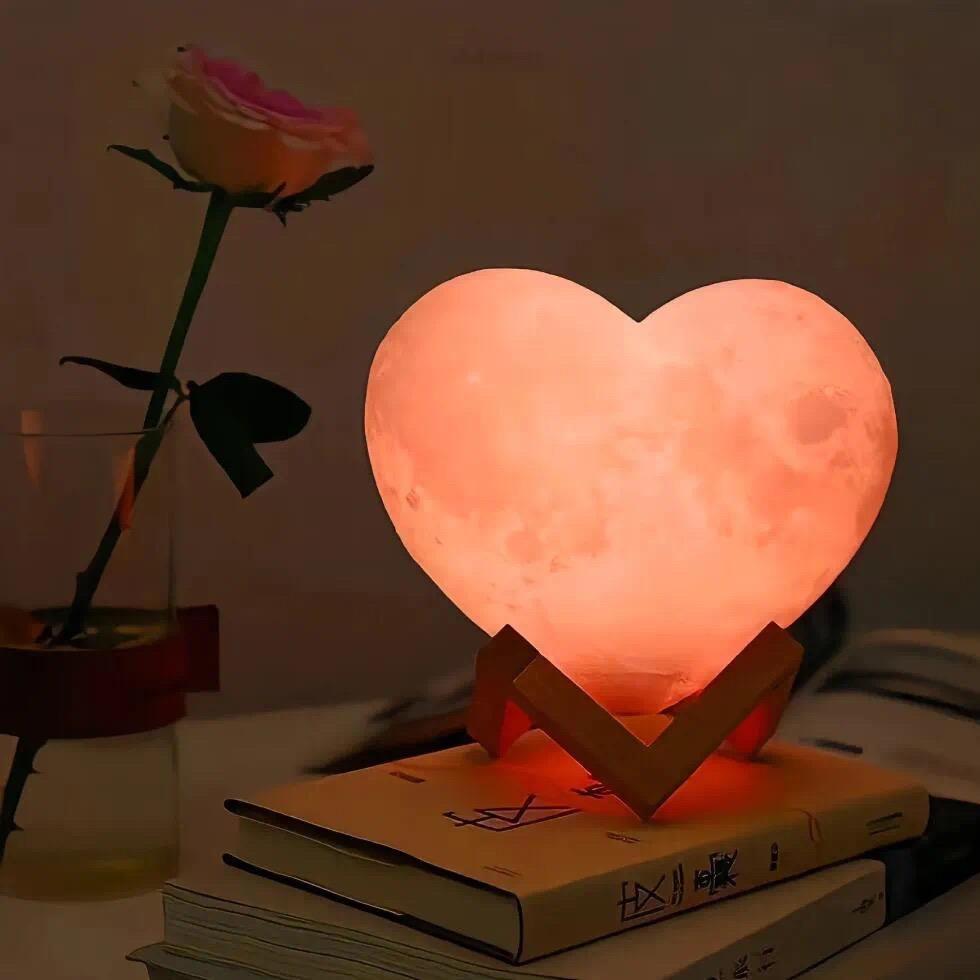 林柒柒唠个🍉