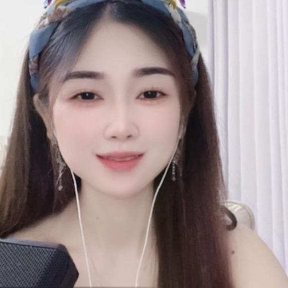 ╰つ安然🍀
