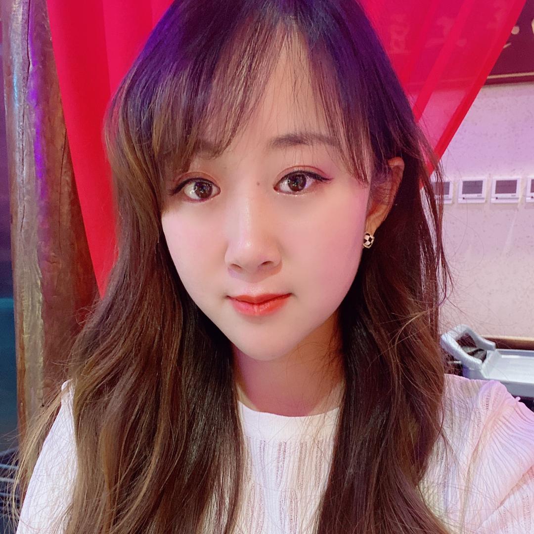 尚璟花园^_^董小姐