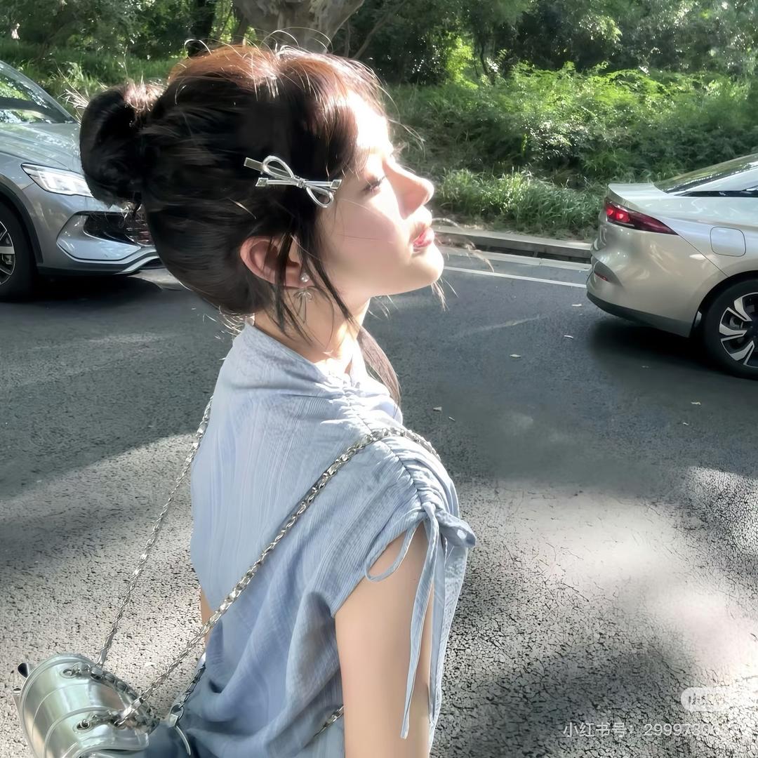 小棉芝麻酱