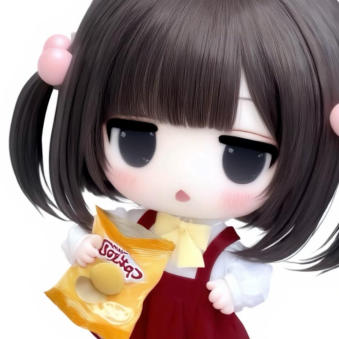 无敌佳少