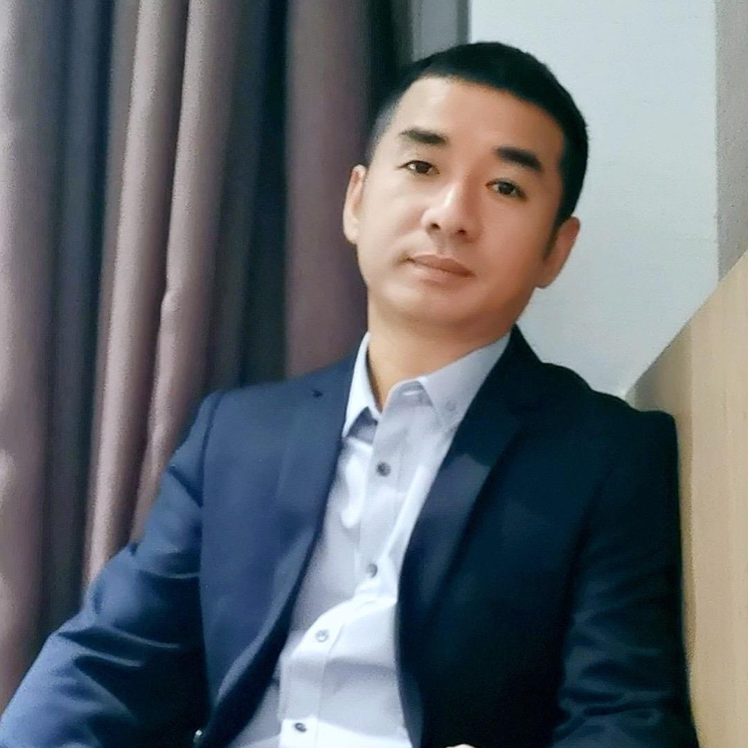 唯林黑仔仔