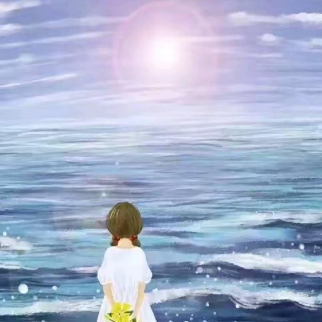 浅